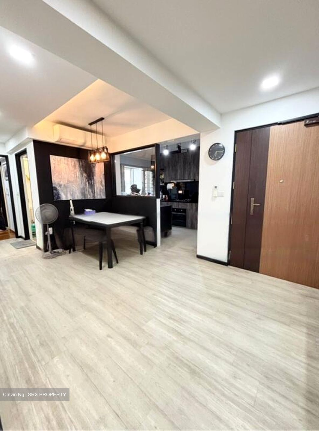 Blk 322A Punggol Bayview (Punggol), HDB 4 Rooms #468003901